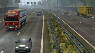 Image by Ravenscraig