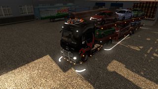Image by hard89