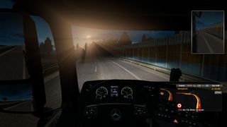 Image by nileking1