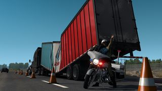 Image by Eagle_Vision153