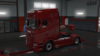 Image by vaidaadrian09