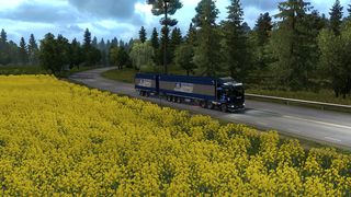 Image by TimTheToolman02