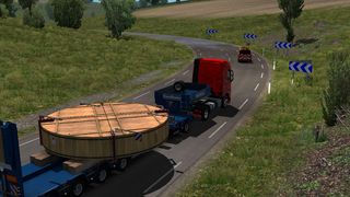 Image by tbrunosouza