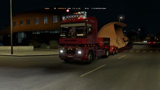Image by Zdenek16