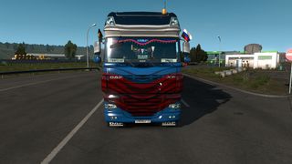 Image by srasik1257