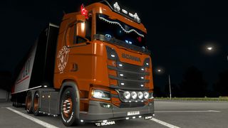 Image by yunusbaba1990