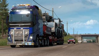 Image by ExaminerIan