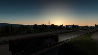 Image by rk1