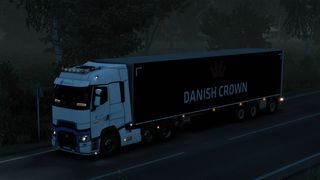 Image by urbanique75