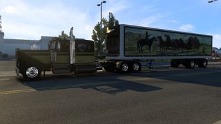 Image by duaneboyd22