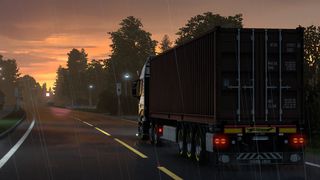 Image by MiguelZeta3