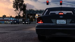 Image by Tours_with_Tessa