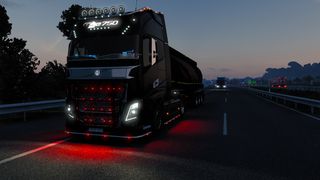 Image by SteelFury66