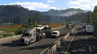 Image by VladikZubko