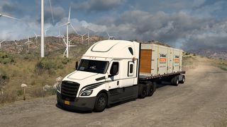 Image by urbanique75