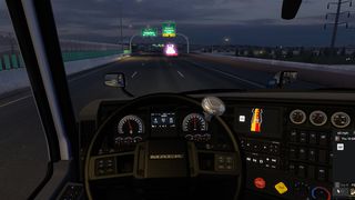 Image by RazorNation