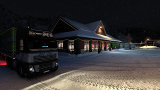 Image by Andersonxr3