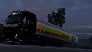 Image by Caio_Vasconcelo