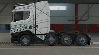 Image by lukantropos