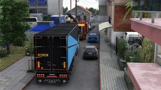 Image by RobertANR02