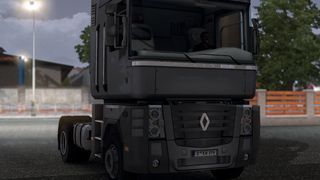 Image by arefievevgeniy