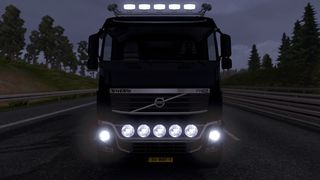 Image by Rooij