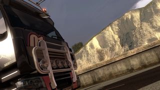 Image by RedNeck_Trucker