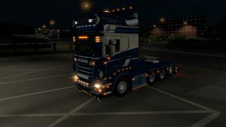 Image by HannibalSmith