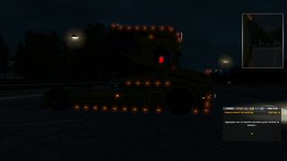 Image by seb2417