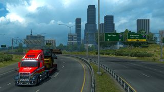 Image by LondonUnited