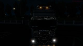 Image by Bilada57