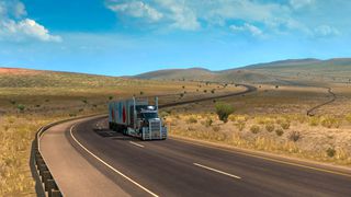 Image by OldZ_Kooler