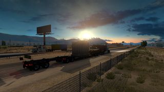 Image by KanOnaH_FudDaH