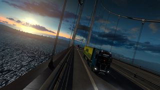 Image by Kruemelchen