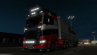 Image by AlessandroSTF