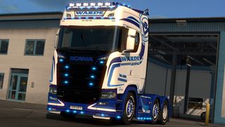 Image by SirBlackyAlot