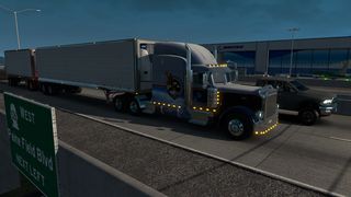 Image by Sunhari1972