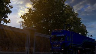 Image by xzibit20155