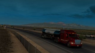 Image by Metal_bringer