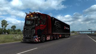 Image by ravelle12