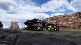 Image by Melafdifi1992