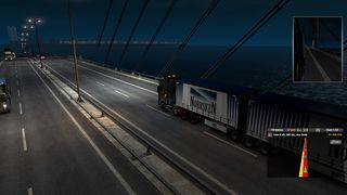Image by ErenGUman