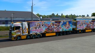 Image by bili37853404