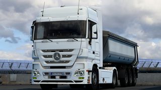 Image by Mr_FearleaSs