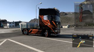 Image by spawn1170