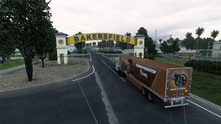 Image by aventnight97