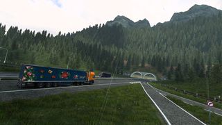 Image by Cooelho1983