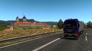 Image by McDuck1999