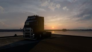 Image by RailRoadManiac