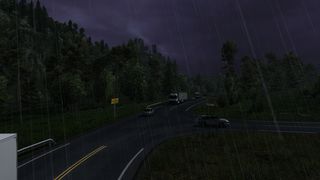 Image by LiamIsMyName